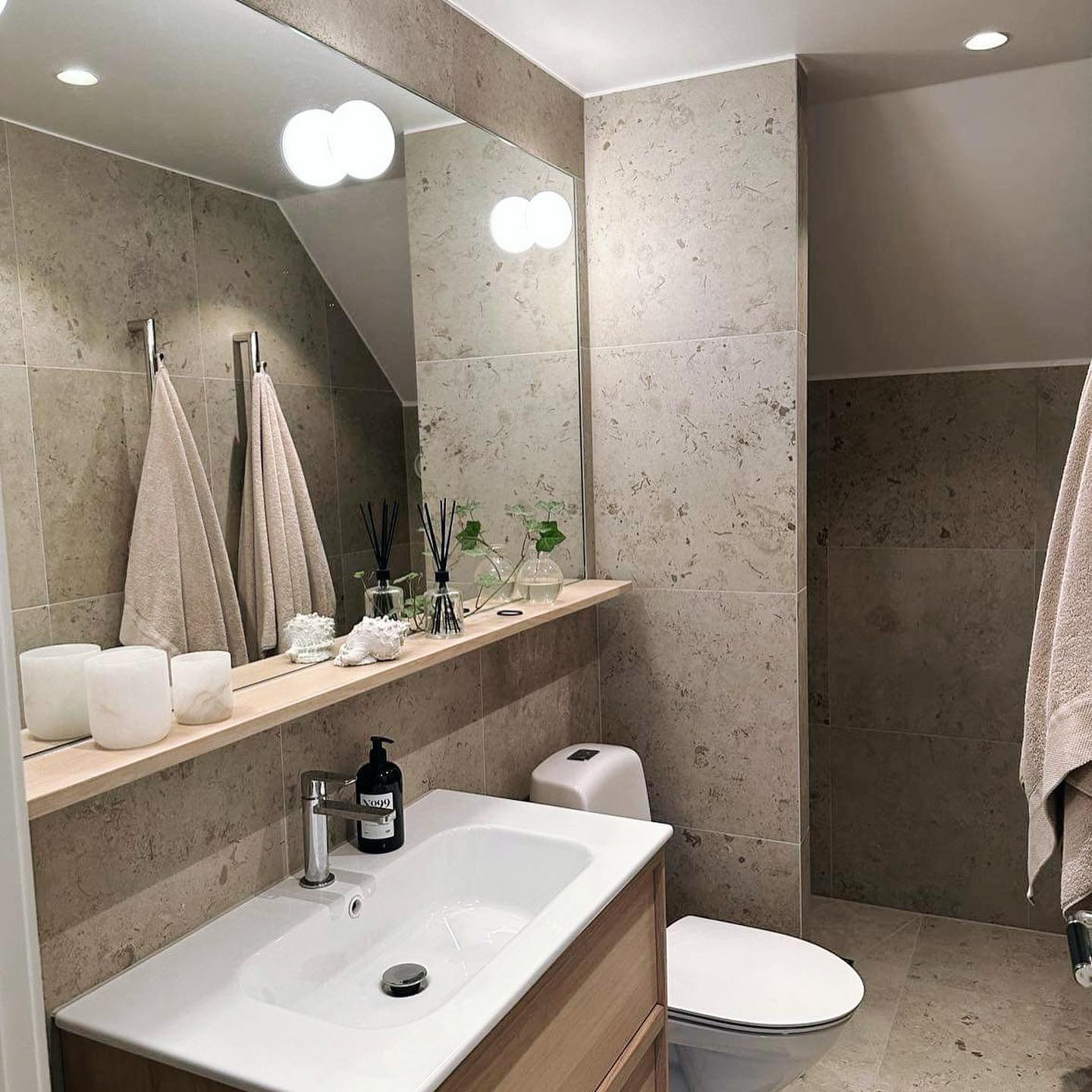 badrum-kw Badrumsrenovering Borås